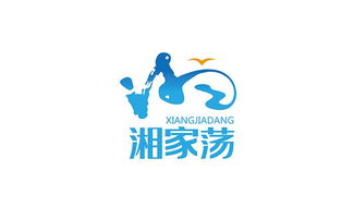 南寧標志設計 尋找本地最具創(chuàng)意的廣告公司