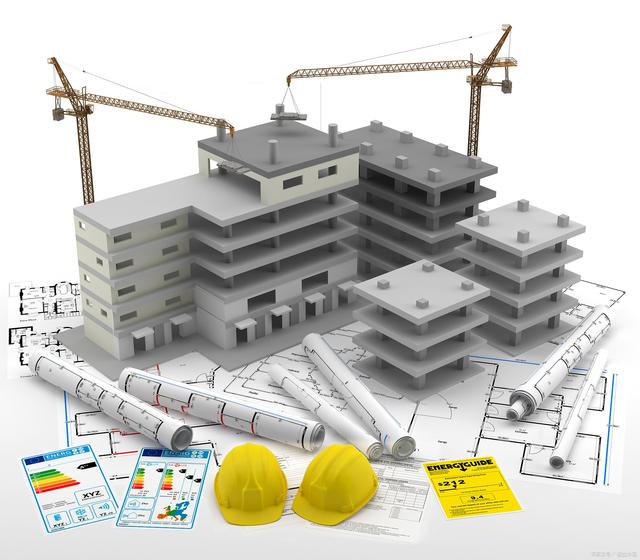 如何選擇建筑信息模型（BIM）技術培訓班？