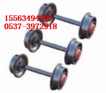 鑿巖機(jī),破碎機(jī),錨索張拉機(jī)具,錨桿鉆機(jī),錨桿鉆桿,風(fēng)動潛水泵,LED礦燈 濟(jì)寧市鑫隆工礦機(jī)械廠