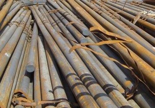 鋼   &nbsp; &nbsp; 大連精譽(yù)商貿(mào),經(jīng)營范圍:鋼材,五金交電