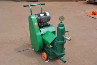 圖片,海量精選高清圖片庫 濟(jì)寧炎泰工礦機(jī)械設(shè)備有限責(zé)任公司