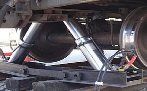 精品推薦 山東中煤工礦物資集團(tuán)工程機(jī)械銷(xiāo)售分部