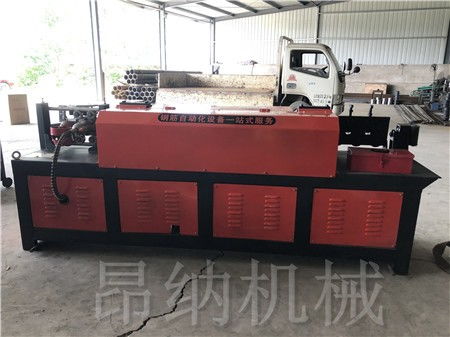 陽泉數(shù)控鋼筋籠滾焊機(jī)實(shí)體廠家