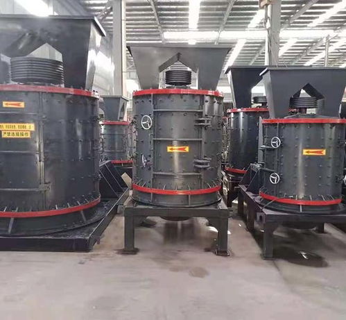 開(kāi)遠(yuǎn)螺旋制砂機(jī)生產(chǎn)廠家給您好的建議 昆明科工礦山機(jī)械設(shè)備