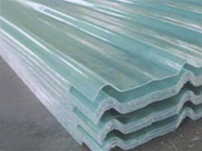 全部產(chǎn)品【價(jià)格 批發(fā) 采購(gòu) 網(wǎng)上進(jìn)貨】- 濰坊泰霖建材有限公司