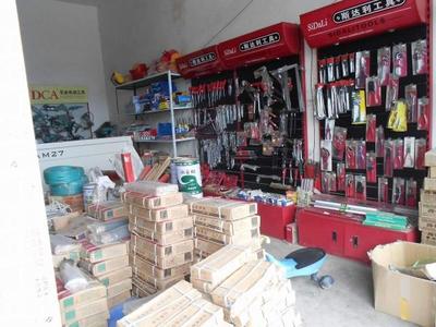 2019年適合在城市搞的6大創(chuàng)業(yè)項(xiàng)目!錯(cuò)過(guò)就太可惜了!