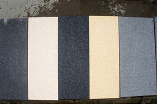 九宮格專(zhuān)注中小企業(yè)網(wǎng)絡(luò)營(yíng)銷(xiāo),致力推動(dòng)建啟建材公司公司的互聯(lián)網(wǎng) ,轉(zhuǎn)發(fā)有禮,歡迎支持我一下