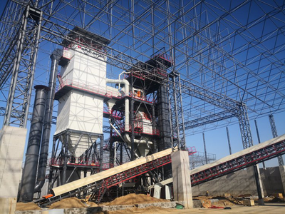 從砂石到建筑,南方路機綠色建材智慧化生產(chǎn)整體解決方案助力鄭州眾聯(lián)商砼開業(yè)投產(chǎn)