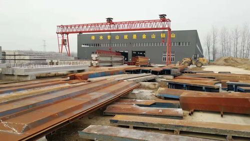 阜陽 鑫平新型建材廠與阜陽陽光愛心公益協會簽約合作