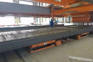 帶你認(rèn)識(shí)什么是裝配式施工