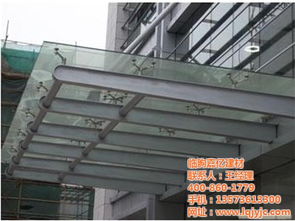 玻璃門(mén)價(jià)格 山東不銹鋼工程青州不銹鋼工程臨朐嘉億建材查看批發(fā)價(jià)格 濰坊市