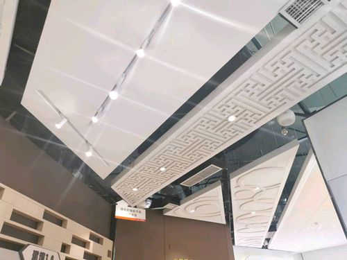 中國建材集團 善用資源日 北新建材站首屆開放活動舉辦