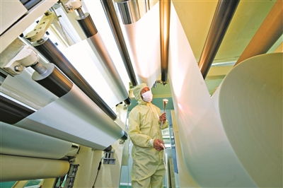 寧波日報社數(shù)字報刊平臺