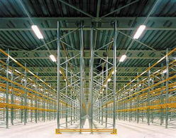 紹興貨架 紹興貨架公司 紹興貨架廠 南京斯恩特貨架 收藏