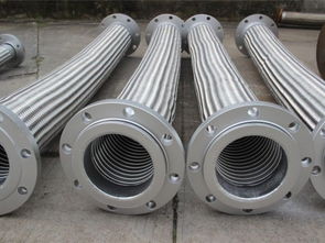 立足優(yōu)勢 驛彤基礎(chǔ)建材成為建材品質(zhì)堅(jiān)守者