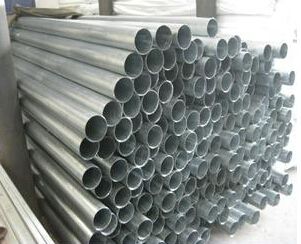 熱鍍鋅穿線管產(chǎn)品圖片,熱鍍鋅穿線管產(chǎn)品相冊 - 武漢恒久遠(yuǎn)制管 - 九正