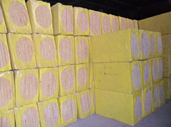 榆林酚醛板廠家電話-【效果圖,產(chǎn)品圖,型號圖,工程圖】-中國