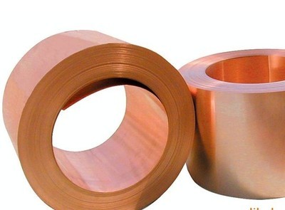 鍍錫紫銅帶/T2鍍錫紫銅的廠家報(bào)價(jià)-【效果圖,產(chǎn)品圖,型號圖,工程圖】-中國