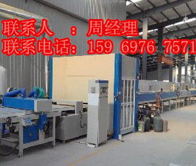 圖片,海量精選高清圖片庫 山東省寧津縣鑫誠達建材設(shè)備廠