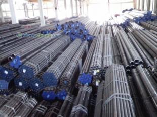 供應(yīng)蚌埠q345b無縫管,蚌埠q345c無縫鋼管,_建筑建材_世界工廠網(wǎng)中國產(chǎn)品信息庫