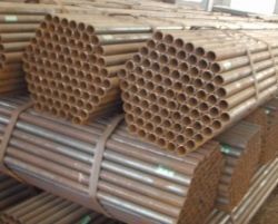 現(xiàn)貨供應威海建筑設備租賃及建筑建材 推動區(qū)域建筑產(chǎn)業(yè)高效發(fā)展