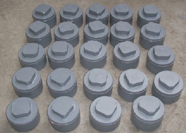 除灰孔廠家D-LD2000-5500型號產品介紹與應用