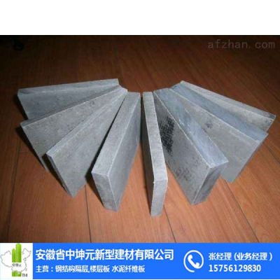 耒陽高強度精品樣板房水泥板原料升級，價格穩定，助力五金交電品質提升